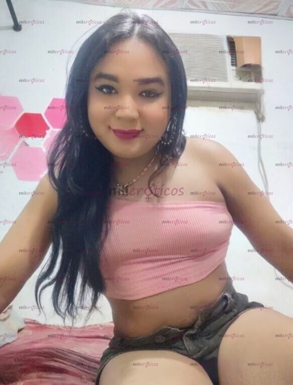 FOTOS DE CAMILA VOLVÍ, LEE SOLO A DOMICILIO, ANIMATE EL LIMITE LO PONES TU
