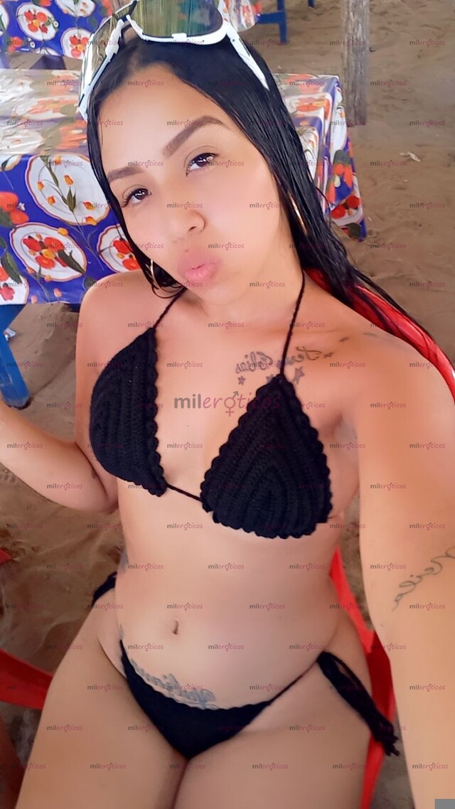 FOTOS DE NATHALIA HERMOSA EXCELENTE COMPAÑÍA, MUY COMPLACIENTE TODA UNA DAMA