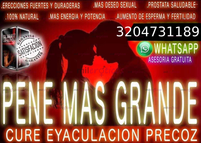 FOTOS DE EL TAMAÑO IMPORTA. PENE MAS GRANDE. CURE EYACULACION PRECOZ. MAS ERECCIONES YMAS