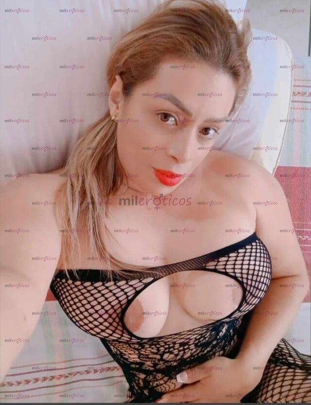 FOTOS DE RICA TETONA COLOMBIANA SUPER CALIENTE Y COMPLACIENTE!!!