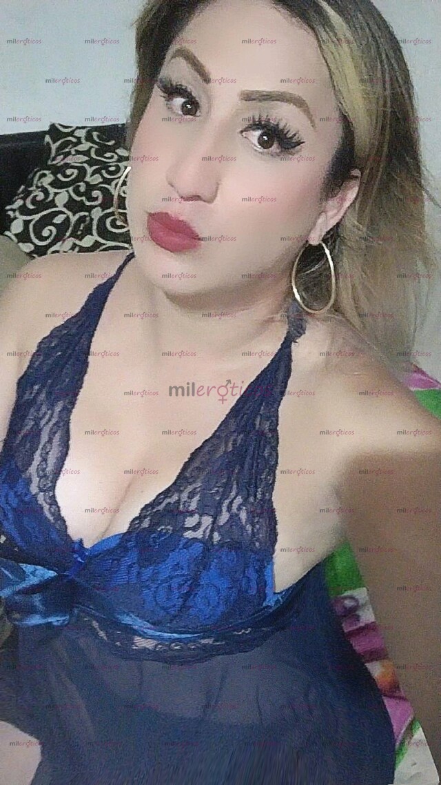 FOTOS DE VIDEOLLAMADA TIEMPO ILIMITADO $200 CHAT HOT ILIMITADO $200$200
