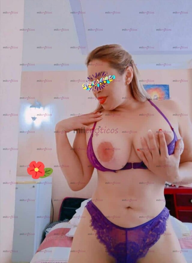 FOTOS DE RICA TETONA COLOMBIANA SUPER CALIENTE Y COMPLACIENTE!!!