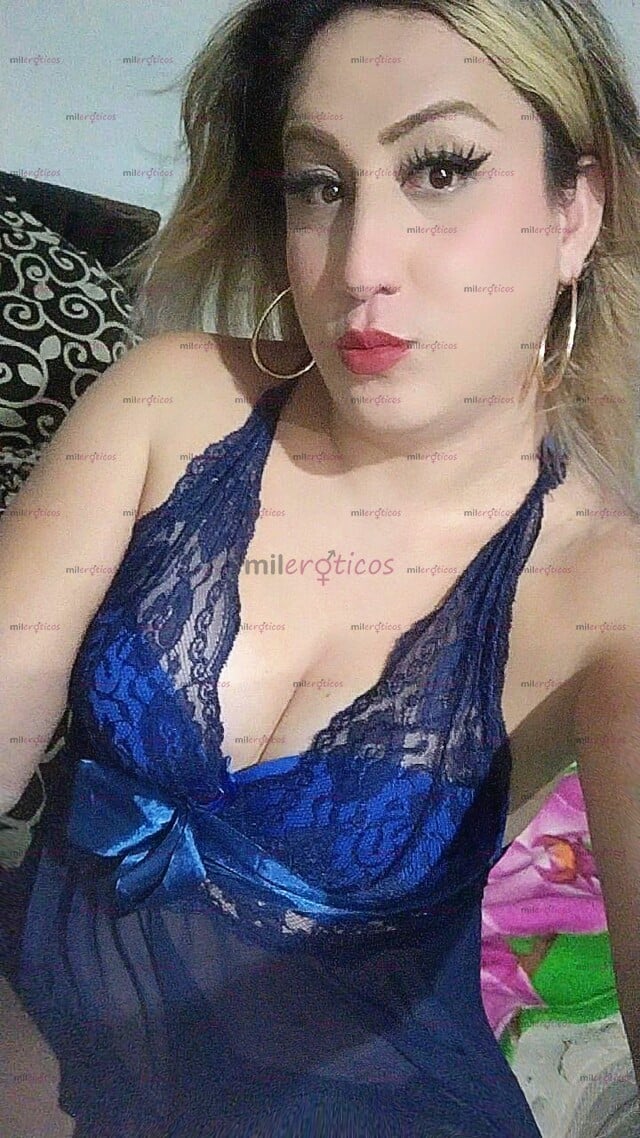 FOTOS DE VIDEOLLAMADA TIEMPO ILIMITADO $200 CHAT HOT ILIMITADO $200$200