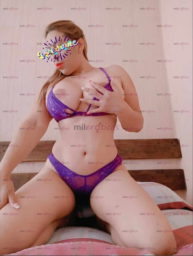 FOTOS DE RICA TETONA COLOMBIANA SUPER CALIENTE Y COMPLACIENTE!!!