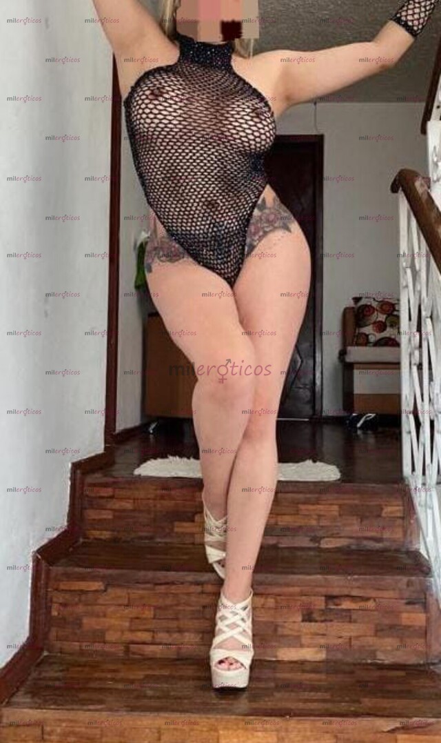 FOTOS DE TE INVITO A VIVIR UNA EXPERIENCIA DIFERENTE GUIADA POR MANOS EXPERTAS VISITAME!!