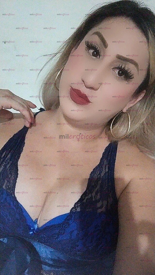 FOTOS DE VIDEOLLAMADA TIEMPO ILIMITADO $200 CHAT HOT ILIMITADO $200$200