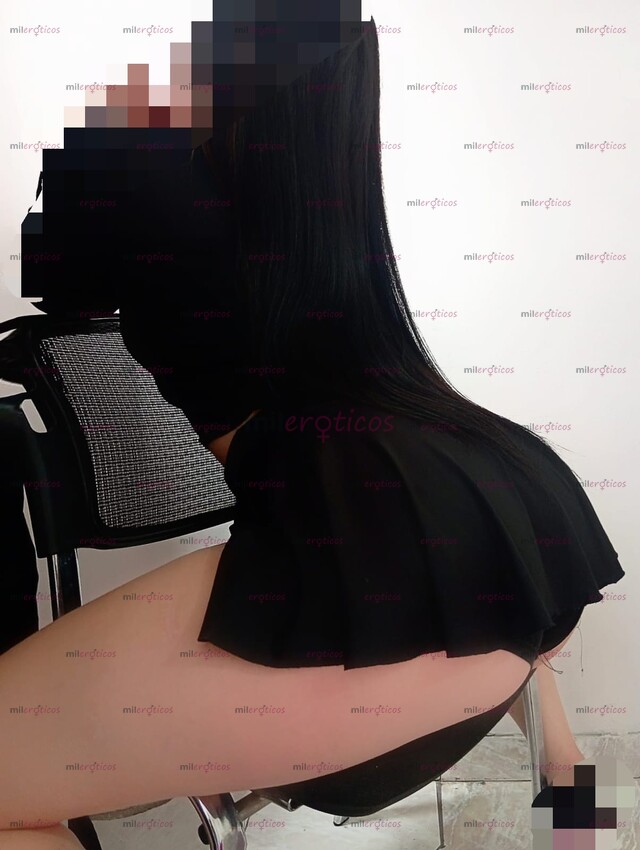 FOTOS DE CULONA ADICTA AL ANAL RICO TRIPLATO 3108189208