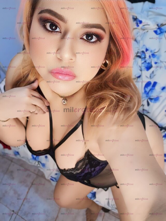 FOTOS DE CHANTY ECUATORIANA SEXY CON PROMOS MUY PERRA PAPI