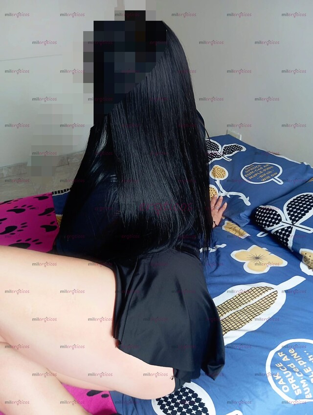 FOTOS DE CULONA ADICTA AL ANAL RICO TRIPLATO 3108189208