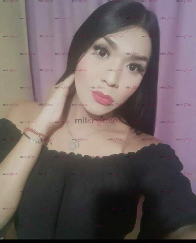 FOTOS DE UNICOS DIAS CHICA LINDA CON LUGAR DISPONIBLE