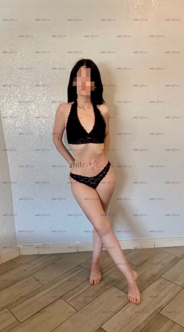 FOTOS DE HOLA AMOR SOY BELEN UNA NIÑA NUEVA EN TU CIUDAD Y EN EL MEDIO 6646164019