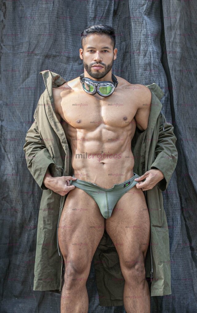 FOTOS DE EN GUADALAJARA POR UNOS DÍAS! SEBAS, CHICO EXTRANJERO, VARONIL, GUAPO Y DISCRETO