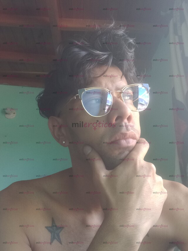 FOTOS DE SOY TU LOCO SEXUAL PARA COMPLACERTE TUS DESEOS