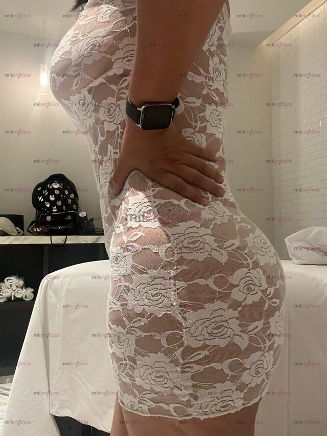 FOTOS DE SRA. MADURA DE BUEN CUERPO MUY COMPLACIENTE