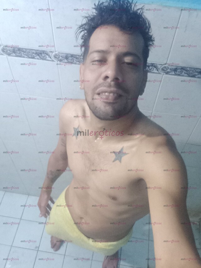 FOTOS DE SOY TU LOCO SEXUAL PARA COMPLACERTE TUS DESEOS