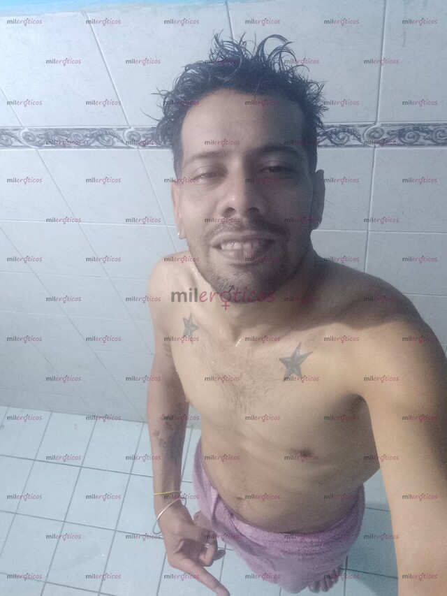 FOTOS DE SOY TU LOCO SEXUAL PARA COMPLACERTE TUS DESEOS