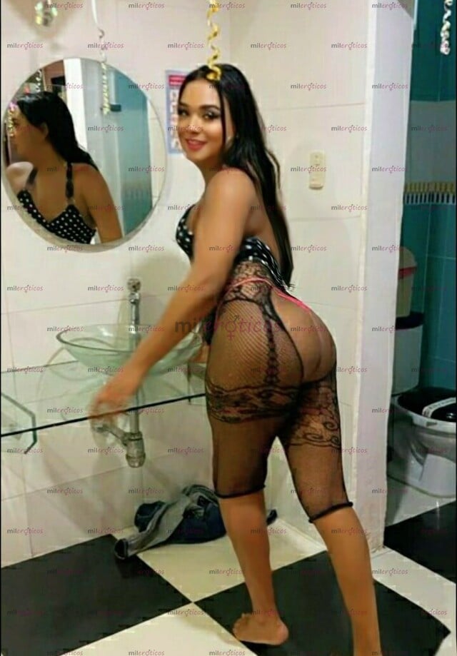 FOTOS DE LA MEJOR DE TODAS. NO TENGO SITIO SOLO DOMICILIO LLAMAME Y ARREGLAMOS