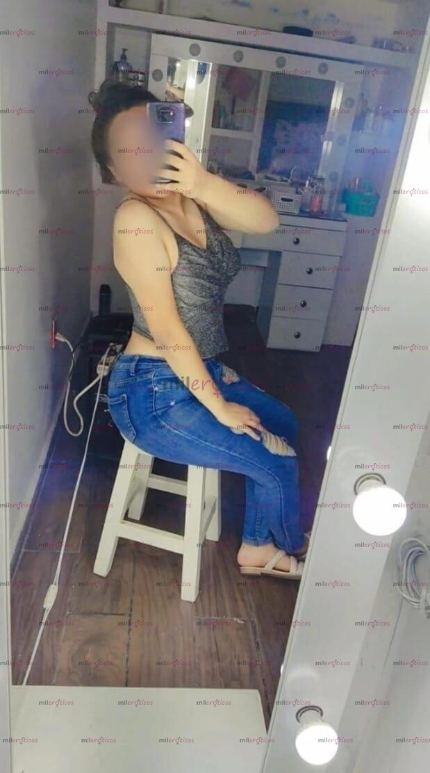 FOTOS DE VEN Y METE TU VERGA EN MI VAGINA CALIENTE Y HÚMEDA ANSIOSA DE SEXO