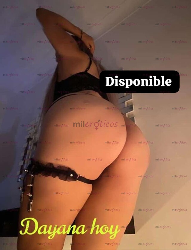 FOTOS DE DAYANA PAISITA PROHIBIDA PARA CARDIACOS PREMATUROS MUY COMPLACIENTE INPERARTIVA