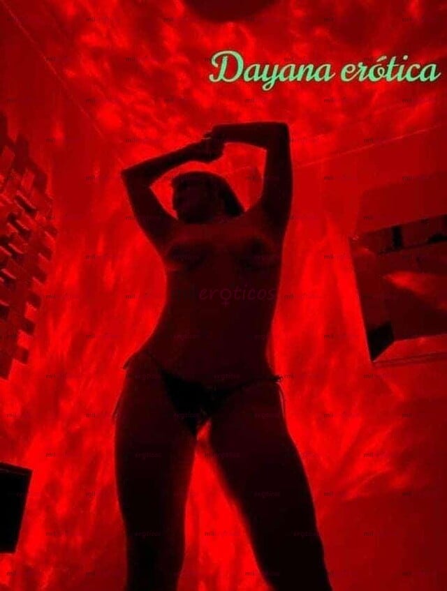 FOTOS DE DAYANA PAISITA PROHIBIDA PARA CARDIACOS PREMATUROS MUY COMPLACIENTE INPERARTIVA