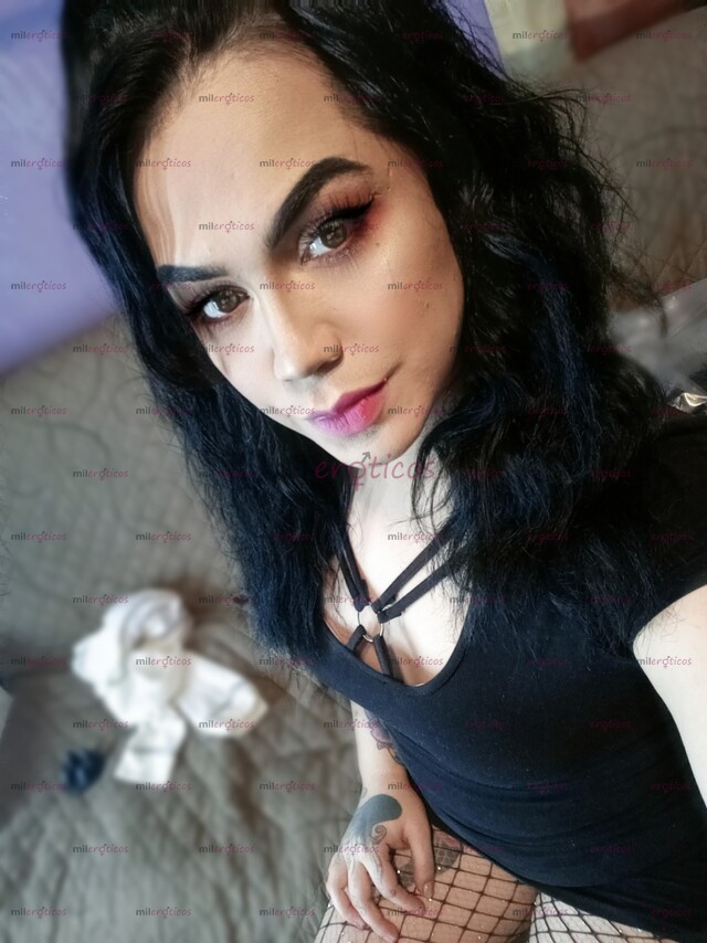 FOTOS DE LISSETH JOVEN TV SIN LUGAR SOLO SALIDAS A HOTELES BEBES