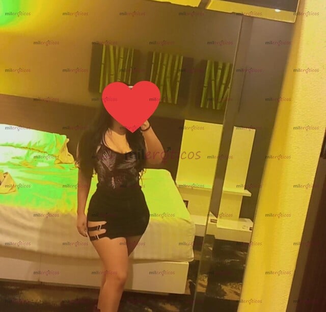 FOTOS DE AYLIN LAS NALGOTAS MAS SABROSAS DE MTY RIQUÍSIMA ESCORT SUPER LINDA Y COMPLACIEN