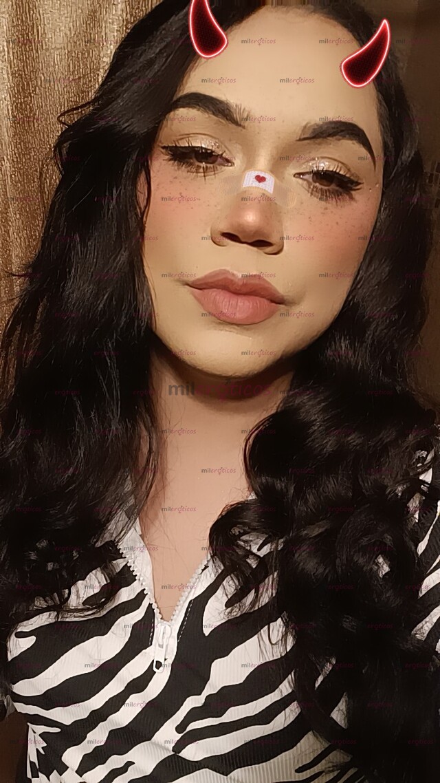 FOTOS DE LISSETH JOVEN TV SIN LUGAR SOLO SALIDAS A HOTELES BEBES