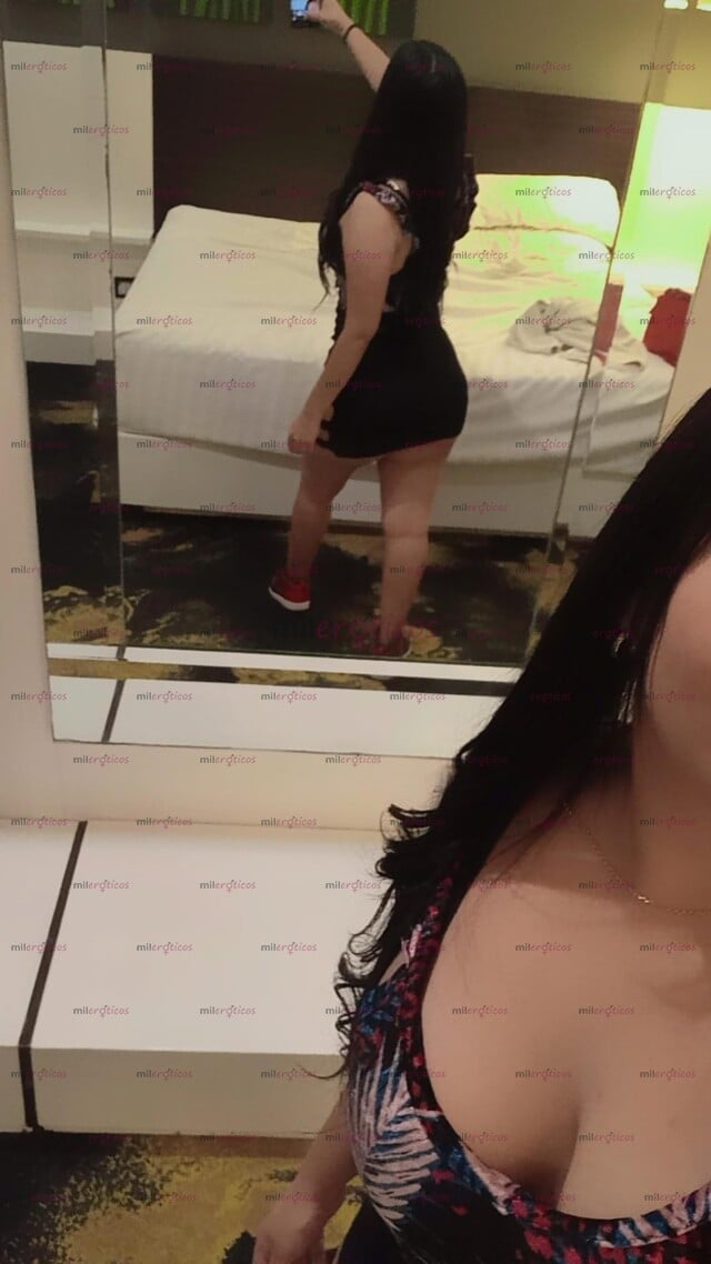 FOTOS DE AYLIN LAS NALGOTAS MAS SABROSAS DE MTY RIQUÍSIMA ESCORT SUPER LINDA Y COMPLACIEN