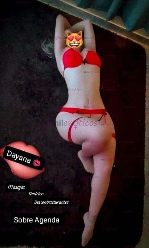 FOTOS DE DAYANA PAISITA PROHIBIDA PARA CARDIACOS PREMATUROS MUY COMPLACIENTE INPERARTIVA