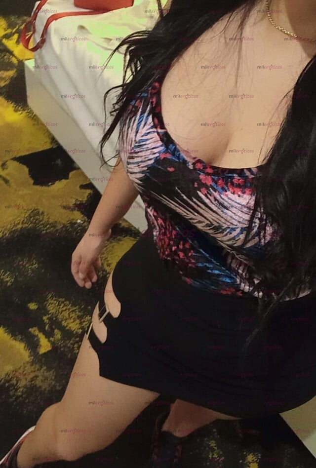 FOTOS DE AYLIN LAS NALGOTAS MAS SABROSAS DE MTY RIQUÍSIMA ESCORT SUPER LINDA Y COMPLACIEN
