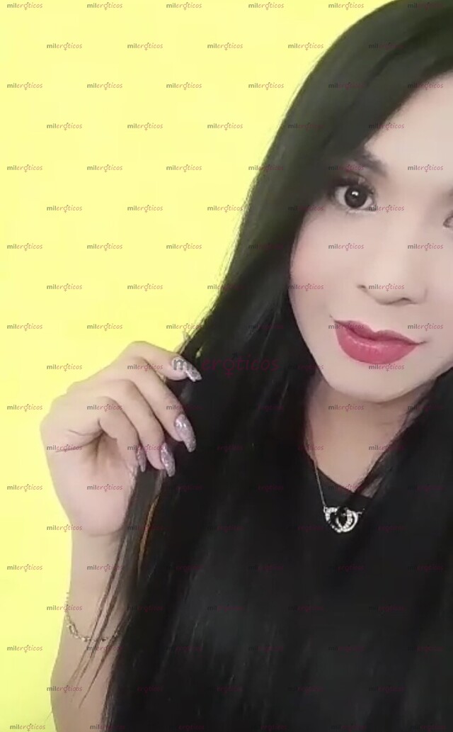 FOTOS DE UNICOS DIAS CHICA LINDA CON LUGAR DISPONIBLE