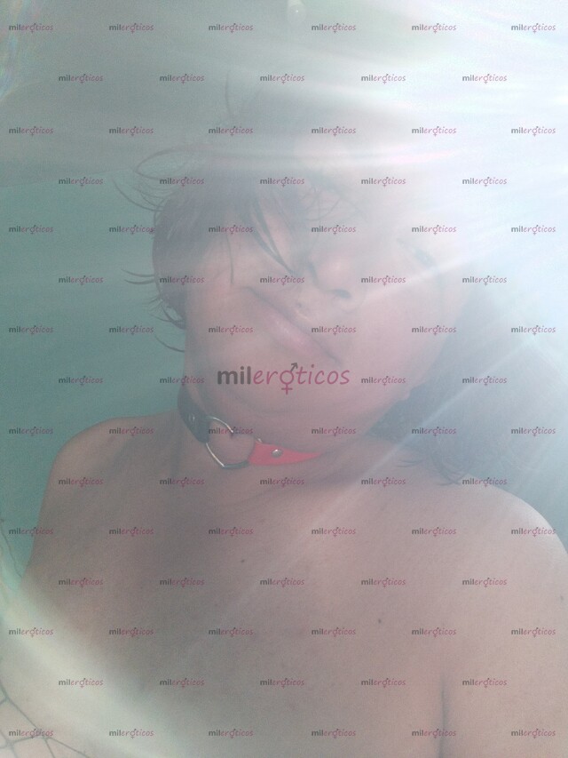 FOTOS DE PUTITA PASIVA CIÉNEGA DE FLORES CON LUGAR