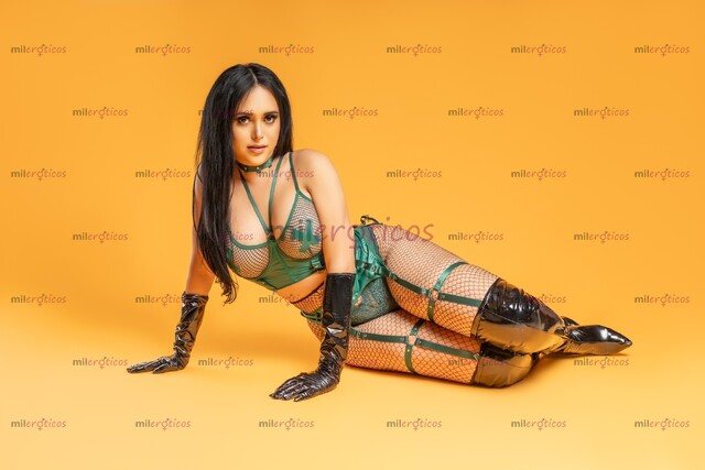 FOTOS DE SIRENA EN TU CIUDAD , SOLO GENTE SERIA , SOLVENTE Y CACHONDA!!