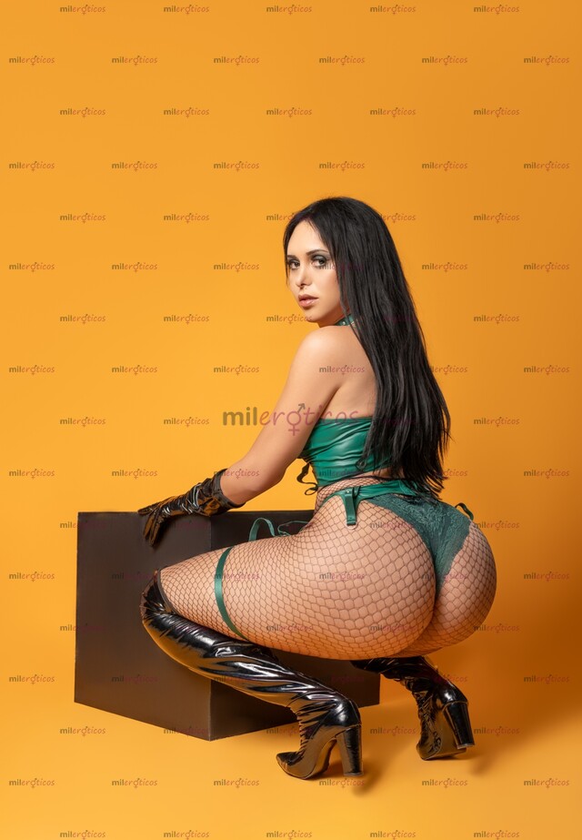 FOTOS DE SIRENA EN TU CIUDAD , SOLO GENTE SERIA , SOLVENTE Y CACHONDA!!