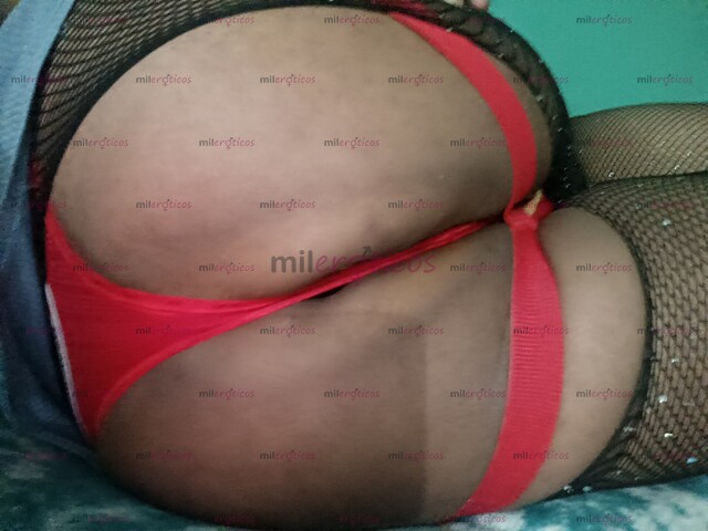 FOTOS DE PUTITA PASIVA CIÉNEGA DE FLORES CON LUGAR