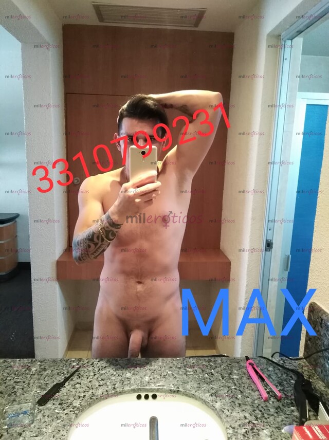 FOTOS DE MAX CHICO DOTADO Y AGUANTADOR FOTOS REALES