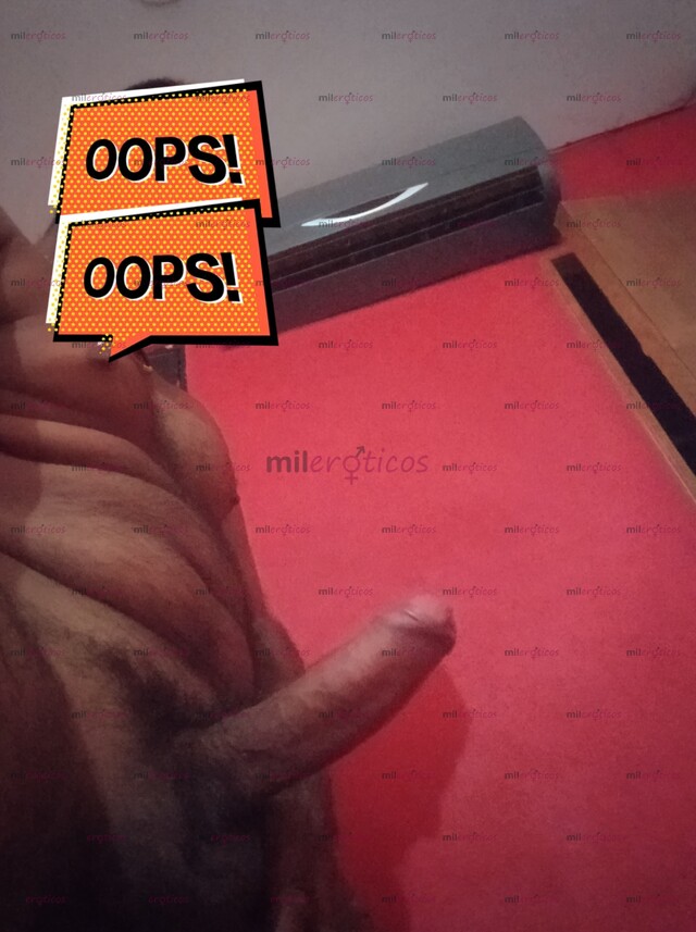 FOTOS DE PROMOCIÓN POR EL MES PATRIO SOLO ESTE FIN DE SEMANA 6676953028