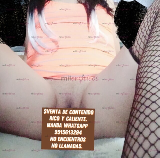 FOTOS DE TE VENDO MI CONTENIDO SUPER RICO Y CALIENTE