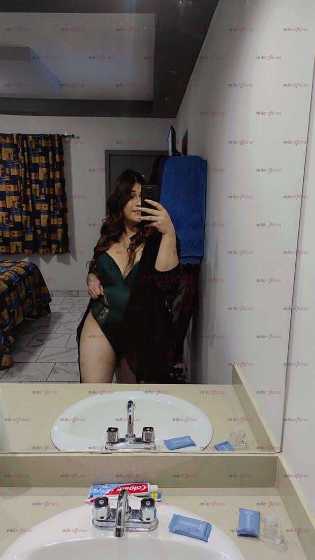 FOTOS DE PRÓXIMA MENTE SOLO CITA DAYANNA TU MEJOR OPCIÓN CONTACTAME TU MEJOR OPCIÓN