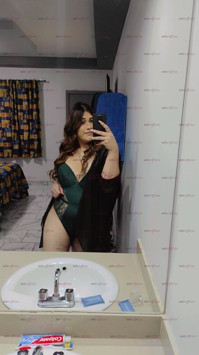 FOTOS DE PRÓXIMA MENTE SOLO CITA DAYANNA TU MEJOR OPCIÓN CONTACTAME TU MEJOR OPCIÓN