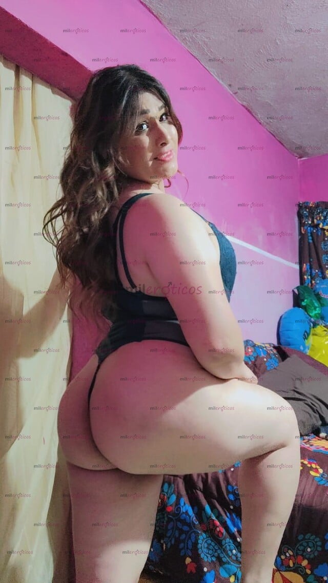 FOTOS DE PRÓXIMA MENTE SOLO CITA DAYANNA TU MEJOR OPCIÓN CONTACTAME TU MEJOR OPCIÓN