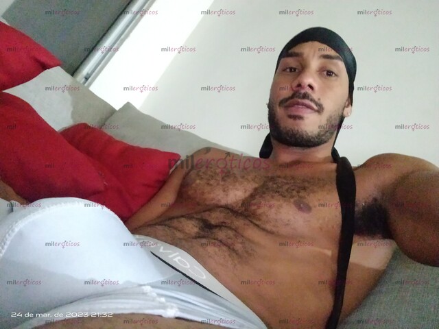 FOTOS DE HOMBRE CALIENTE DECIDIDO SIN PROBLEMAS DISPONIBLE 24 7 EL TRÍO PERFECTO 96624071