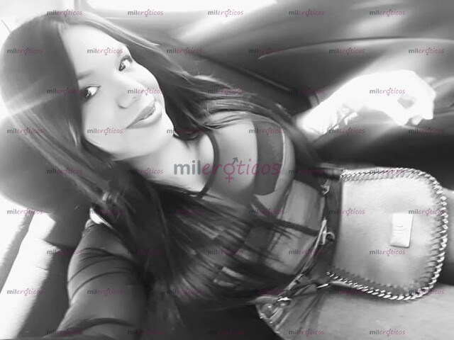 FOTOS DE CHICA TRANS FEMENINA Y MUY CALIENTE COMPRUÉBALO