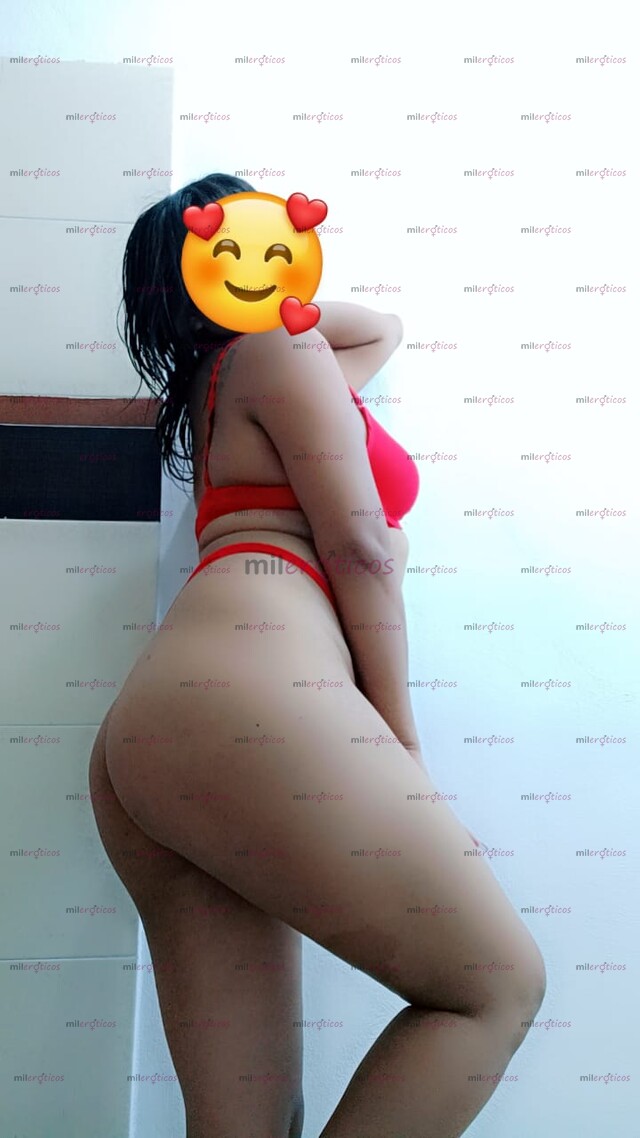 FOTOS DE DISFRUTARAS APLENITUD SENTIRAS UNA SENSACION MUY ESPECIAL