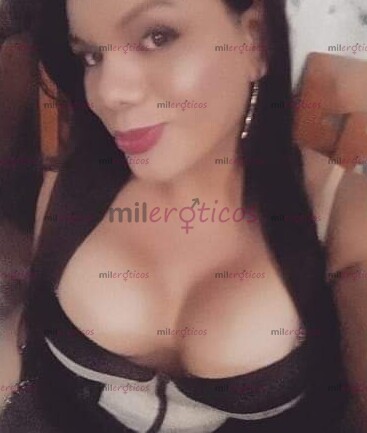 FOTOS DE CHICA TRANS FEMENINA Y MUY COMPLACIENTE Y EDUCADA DISPONIBLE