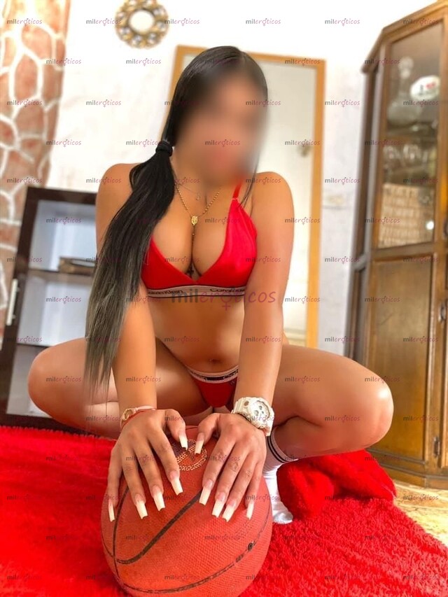 FOTOS DE MOVIMIENTOS DIVINOS DELÉITATE SERVICIO VIP