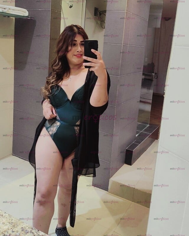 FOTOS DE PRÓXIMA MENTE SOLO CITA DAYANNA TU MEJOR OPCIÓN CONTACTAME TU MEJOR OPCIÓN