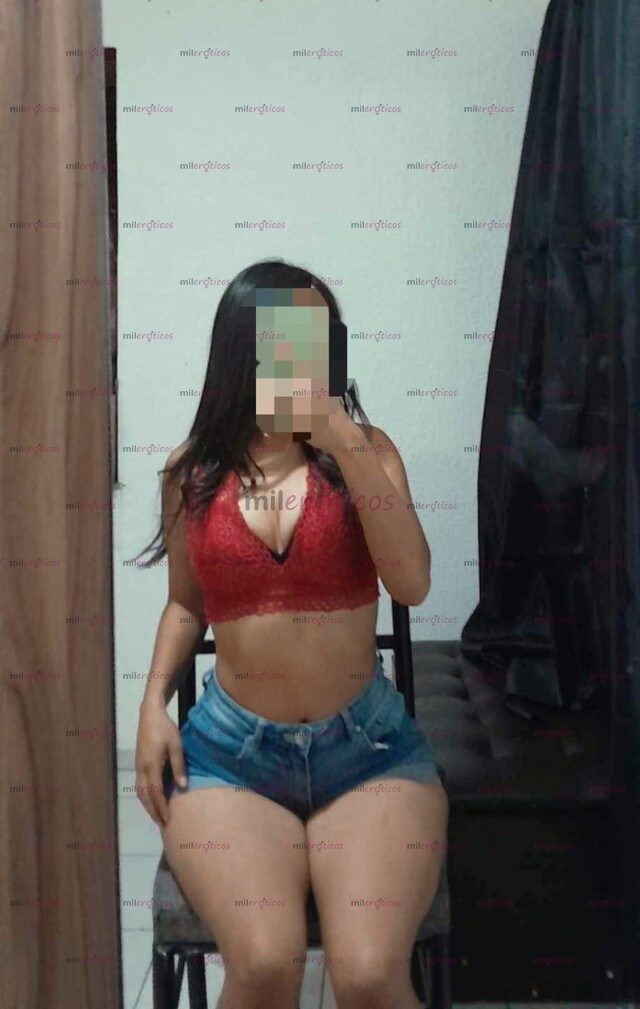 FOTOS DE SINCERAMENTE SOY LA ÚNICA CHICA CON LA QUE PUEDES CUMPLIR TUS FANTASIAS