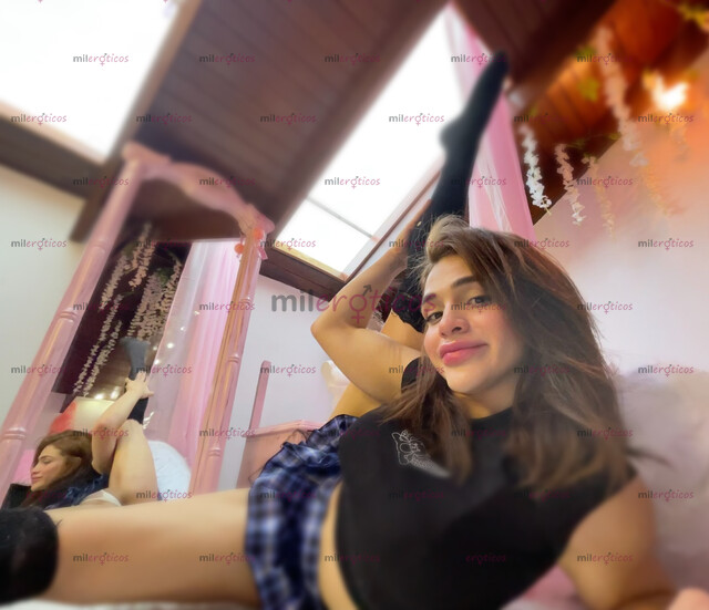 FOTOS DE UN DERROCHE DE LUJURIA TERNURA DULZURA Y MALDAD TOP TOP TOP