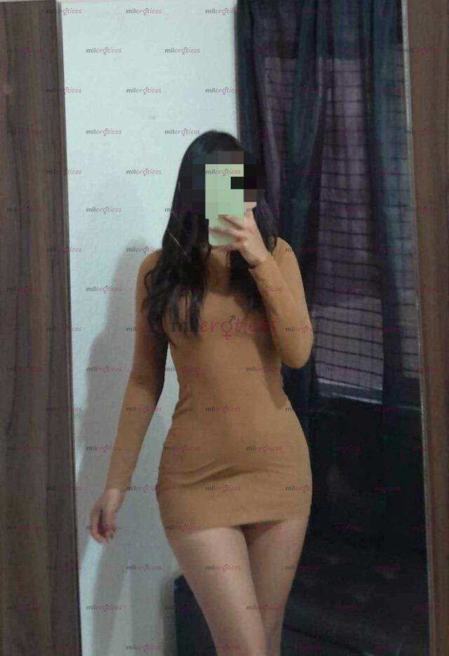 FOTOS DE SINCERAMENTE SOY LA ÚNICA CHICA CON LA QUE PUEDES CUMPLIR TUS FANTASIAS